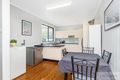 Property photo of 41 Long Crescent Shortland NSW 2307