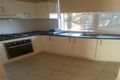 Property photo of 1/102 Auburn Road Auburn NSW 2144