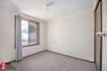 Property photo of 78 Currawong Crescent Modbury Heights SA 5092