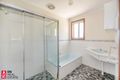 Property photo of 78 Currawong Crescent Modbury Heights SA 5092