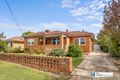 Property photo of 73 Phillip Street West Tamworth NSW 2340