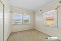 Property photo of 73 Phillip Street West Tamworth NSW 2340