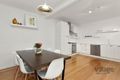 Property photo of 28 Pilgrim Street Seddon VIC 3011