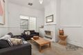 Property photo of 28 Pilgrim Street Seddon VIC 3011