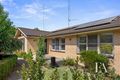 Property photo of 101 Camden Road Newtown VIC 3220