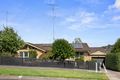 Property photo of 101 Camden Road Newtown VIC 3220