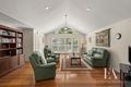 Property photo of 101 Camden Road Newtown VIC 3220