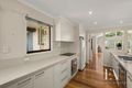 Property photo of 101 Camden Road Newtown VIC 3220