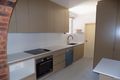 Property photo of 21 Balfour Street Allawah NSW 2218