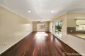 Property photo of 137 Herbert Street Bowen QLD 4805