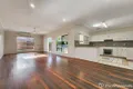 Property photo of 137 Herbert Street Bowen QLD 4805