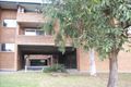 Property photo of 11/454-460 Guildford Road Guildford NSW 2161