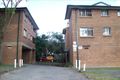 Property photo of 11/454-460 Guildford Road Guildford NSW 2161