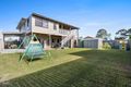 Property photo of 8 Iffley Street Wynnum West QLD 4178