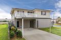Property photo of 8 Iffley Street Wynnum West QLD 4178