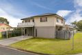 Property photo of 8 Iffley Street Wynnum West QLD 4178
