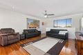 Property photo of 8 Iffley Street Wynnum West QLD 4178