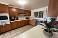 Property photo of 89 Edward Street Hillvue NSW 2340