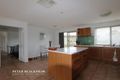 Property photo of 5 Cross Place Jerrabomberra NSW 2619
