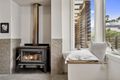 Property photo of 1/20A McGough Street Glenorchy TAS 7010