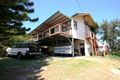 Property photo of 76 Cooloola Drive Rainbow Beach QLD 4581