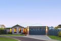 Property photo of 10 Spindrift Cove Quindalup WA 6281
