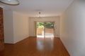 Property photo of 21 Balfour Street Allawah NSW 2218