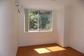 Property photo of 21 Balfour Street Allawah NSW 2218