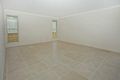 Property photo of 2 Outrigger Place Shell Cove NSW 2529