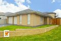 Property photo of 2 Outrigger Place Shell Cove NSW 2529