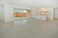 Property photo of 2 Outrigger Place Shell Cove NSW 2529
