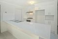 Property photo of 2 Outrigger Place Shell Cove NSW 2529