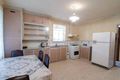 Property photo of 18 Merino Avenue Dallas VIC 3047