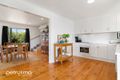 Property photo of 96 Bangalee Street Lauderdale TAS 7021