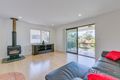 Property photo of 26 Sutphin Street Capalaba QLD 4157