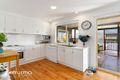 Property photo of 96 Bangalee Street Lauderdale TAS 7021