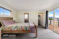 Property photo of 96 Bangalee Street Lauderdale TAS 7021