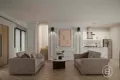Property photo of 1 College Parade Keilor East VIC 3033