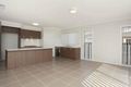 Property photo of 75 Bridgehaven Drive Craigieburn VIC 3064