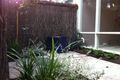 Property photo of 4/63 Edgar Street North Glen Iris VIC 3146