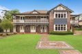 Property photo of 4 Hillside Crescent Epping NSW 2121