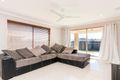 Property photo of 34 Dalray Drive Raceview QLD 4305