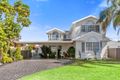 Property photo of 64 Medley Avenue Liverpool NSW 2170