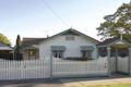 Property photo of 1 Rennie Street Thornbury VIC 3071