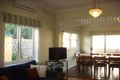 Property photo of 1 Rennie Street Thornbury VIC 3071