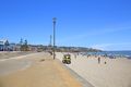 Property photo of 4/103 Yorktown Parade Maroubra NSW 2035