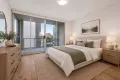 Property photo of 89/2A Brown Street Ashfield NSW 2131