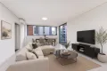 Property photo of 89/2A Brown Street Ashfield NSW 2131