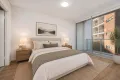 Property photo of 89/2A Brown Street Ashfield NSW 2131