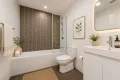 Property photo of 89/2A Brown Street Ashfield NSW 2131